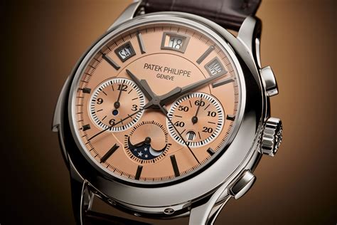 patek philippe 5308|Patek Philippe grand complication price.